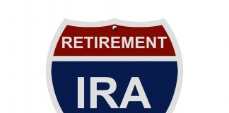ira retirement