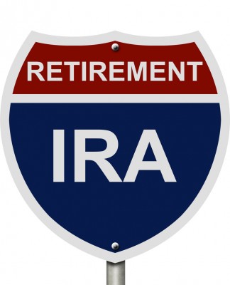 ira retirement