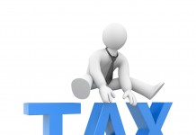 reduce taxes